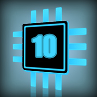 Деталь NY-2016