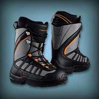 купить на карте обувь ботинки зимние