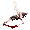 Blood sacrifice assassin : Mutoboy